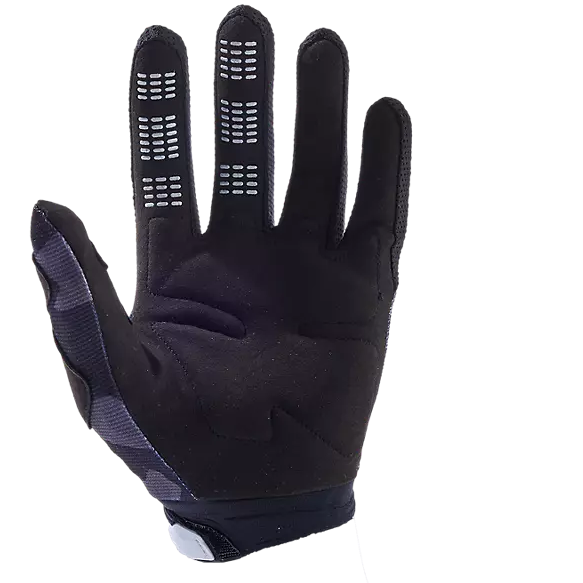 Guantes 180 Bnkr