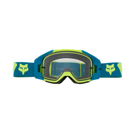 Goggles Fox Vue Core