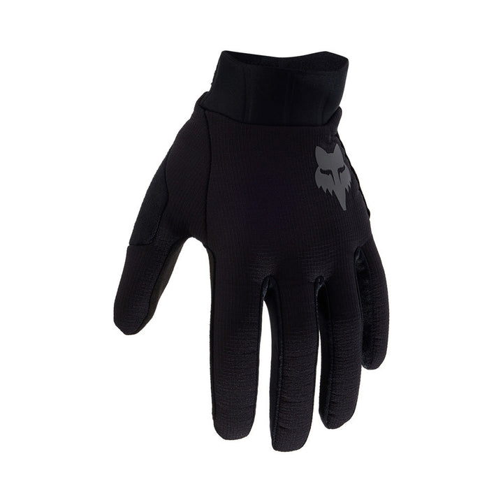 Guantes Fox Defend Fire Lo-Pro