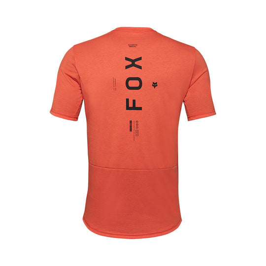  #color_naranja