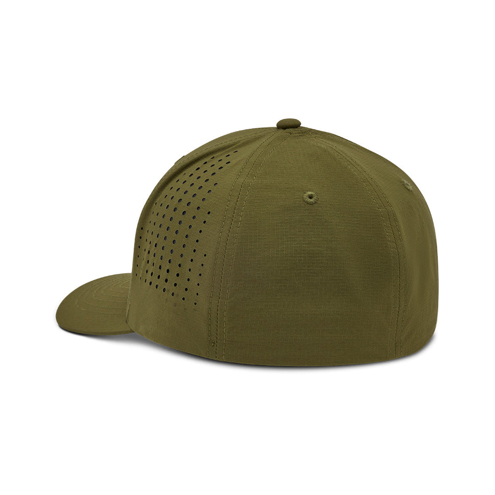 #color_olive