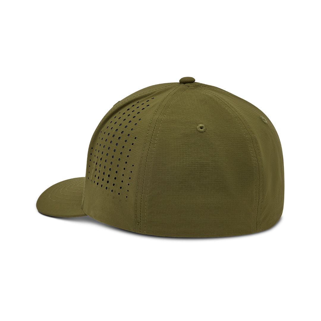 #color_olive