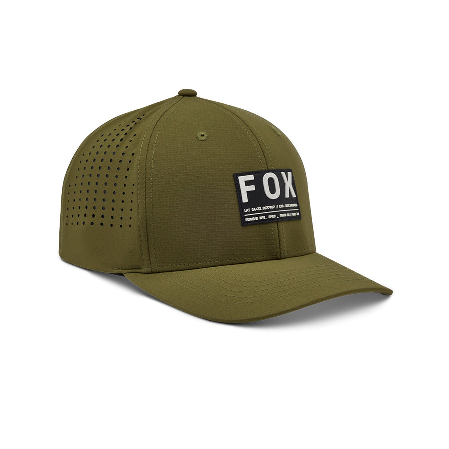 #color_olive