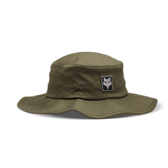 #color_olive