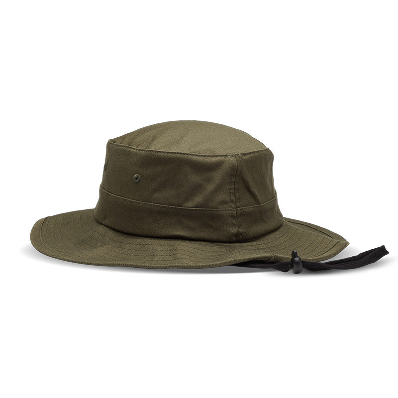 #color_olive