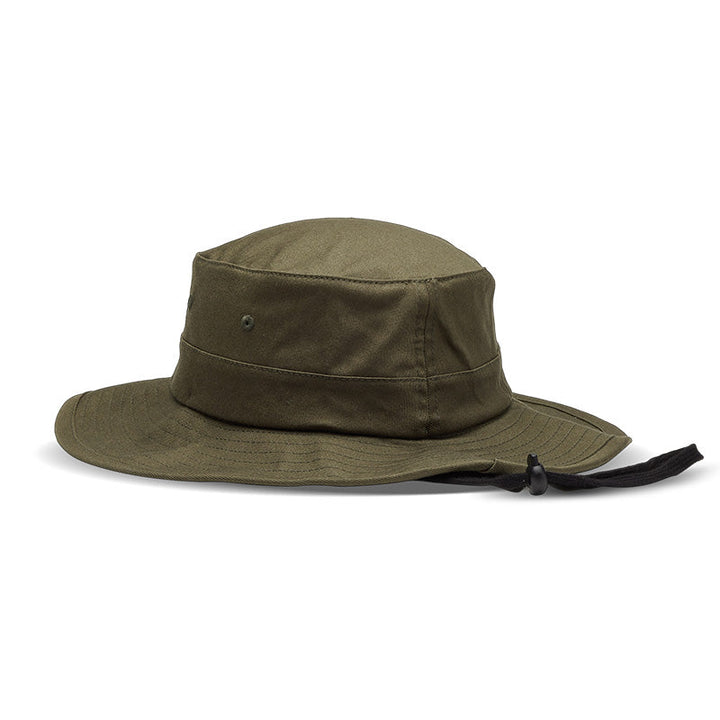#color_olive