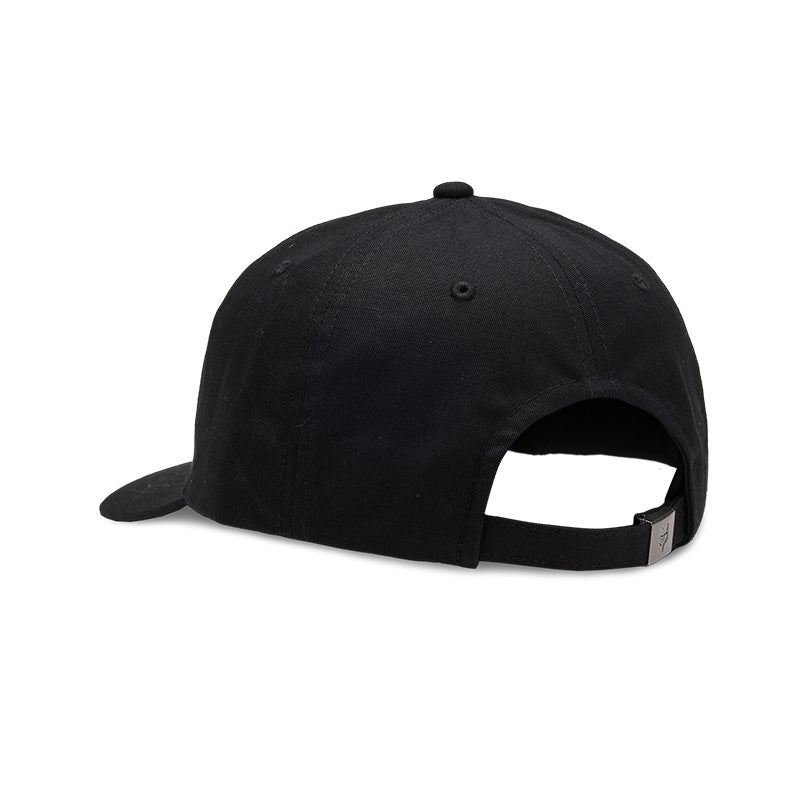 Gorra Fox Strapback Level Up