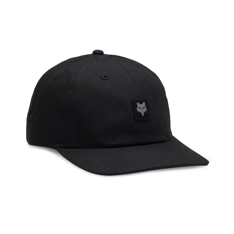 Gorra Fox Strapback Level Up