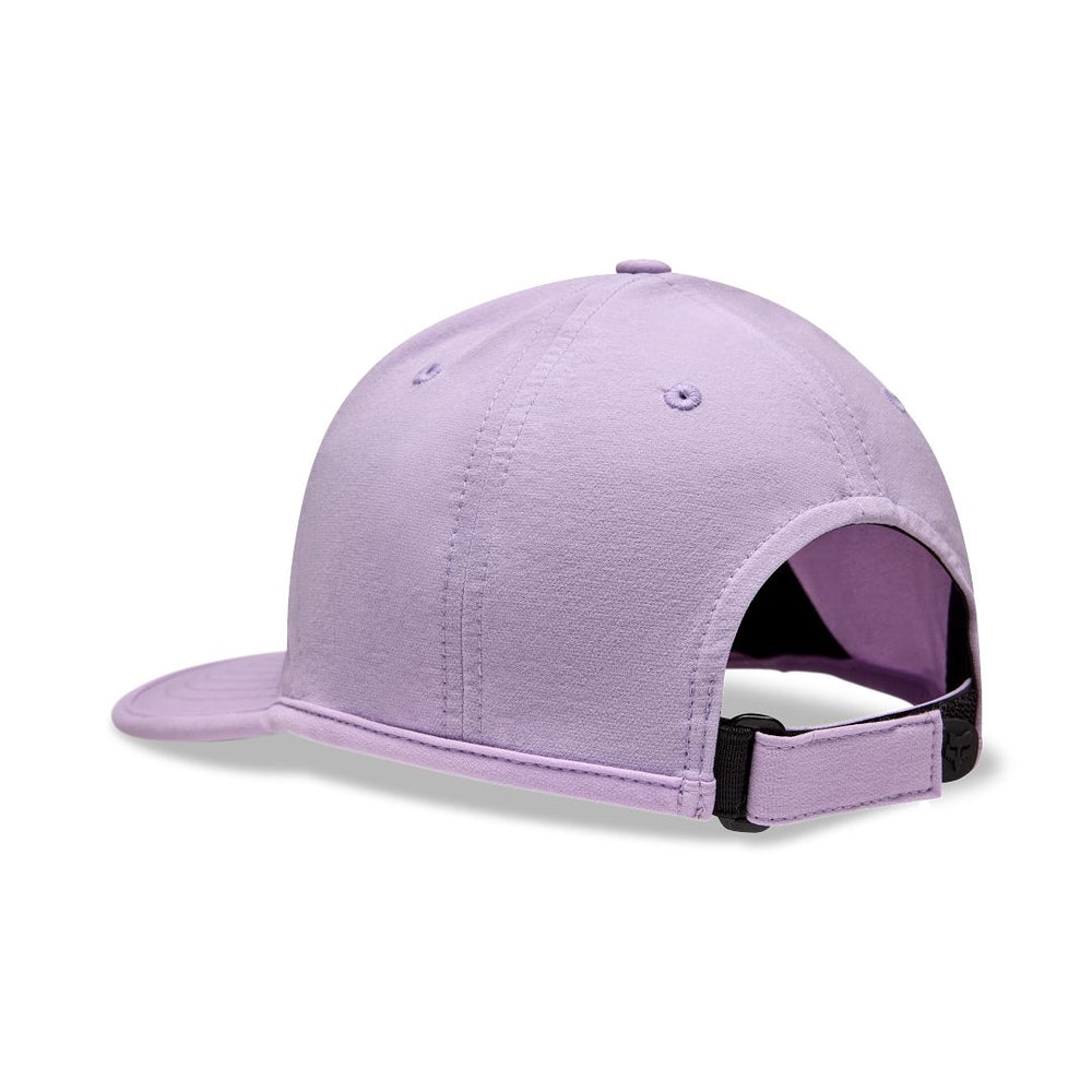 #color_morado