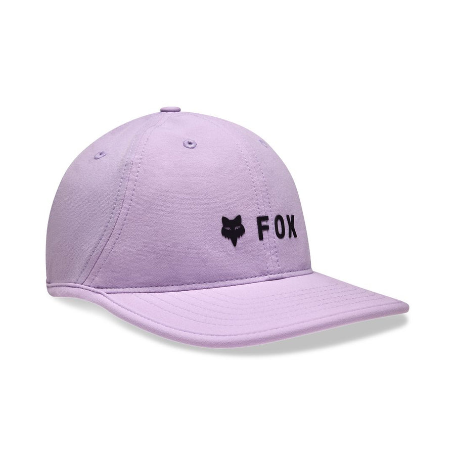 #color_morado