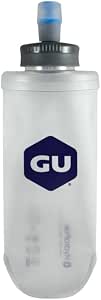 Soft Flask