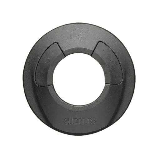Cubierta de Dirección ICR ZS56/28.6 | Modelo 32.52.107R1-AM