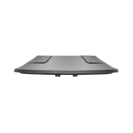 Cubierta de Dirección ICR ZS56/28.6 | Modelo 32.52.107R1-AM