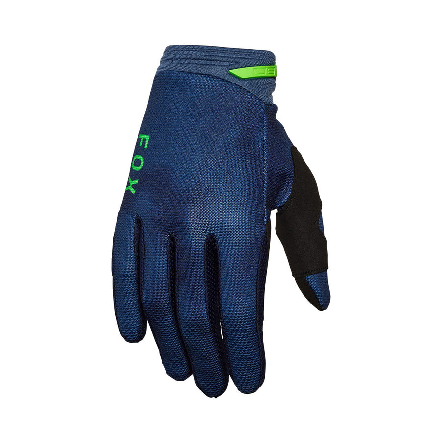 #color_navy