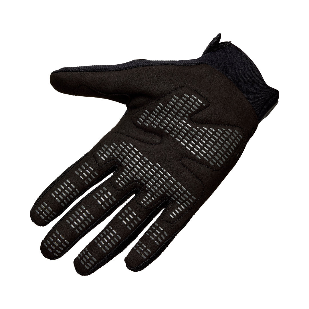 Guantes Dirtpaw Drive 1