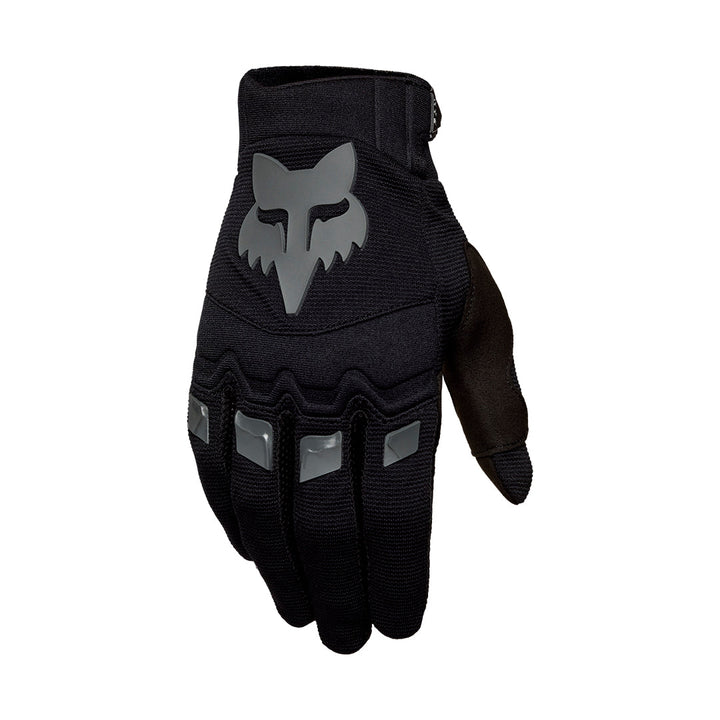 Guantes Dirtpaw Drive 1