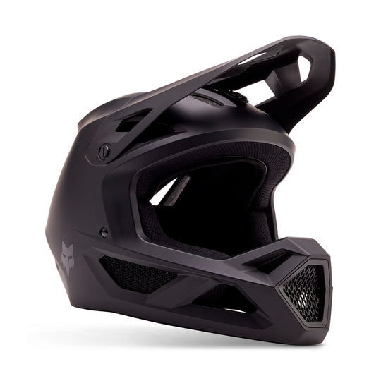 Casco  Rampage