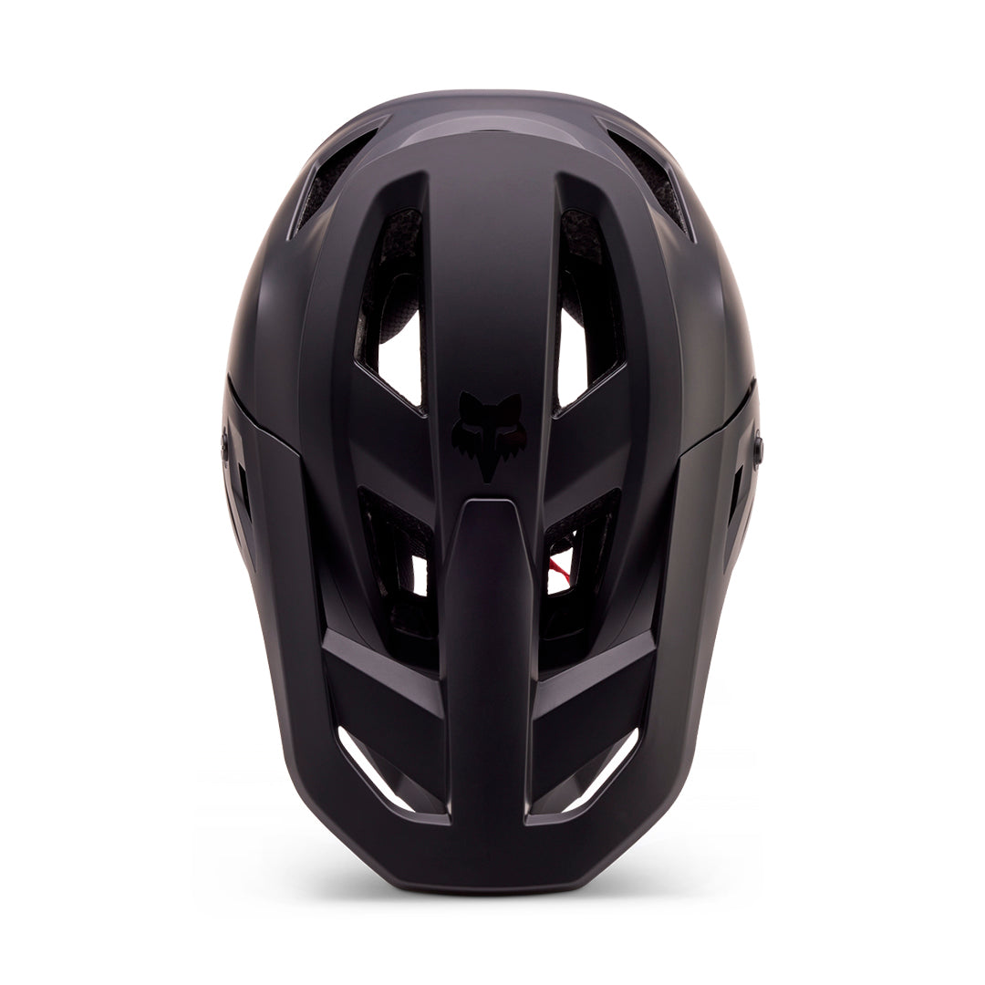 Casco  Rampage