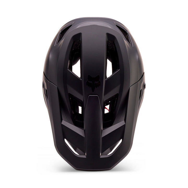 Casco  Rampage