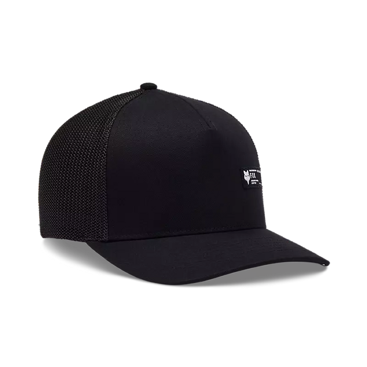 Gorra Barge Flexfit
