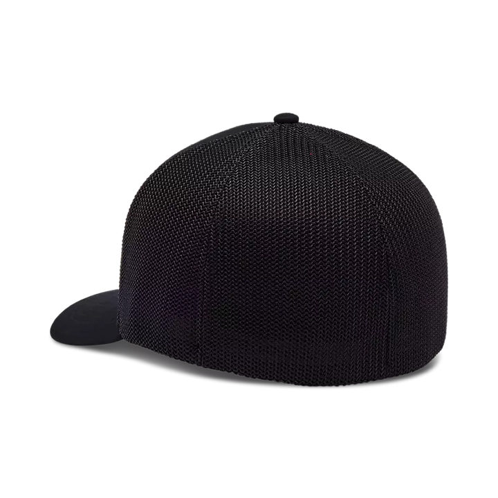 Gorra Barge Flexfit