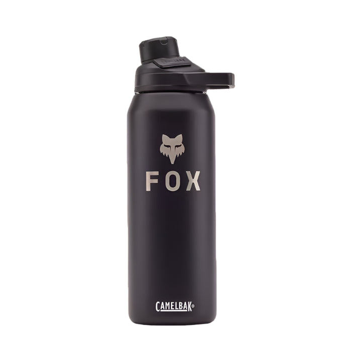 Ánfora Fox x Camelbak