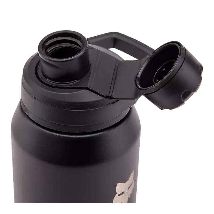 Ánfora Fox x Camelbak