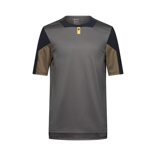 #color_gris-acero