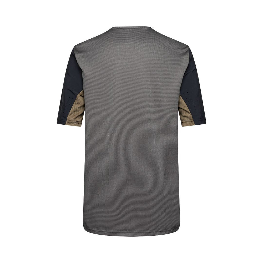 #color_gris-acero