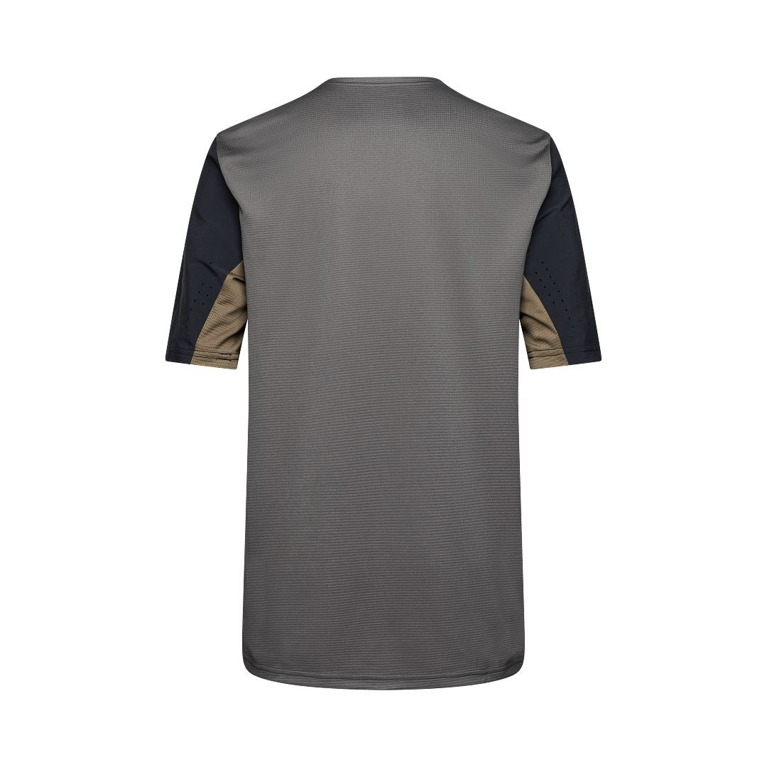 #color_gris-acero