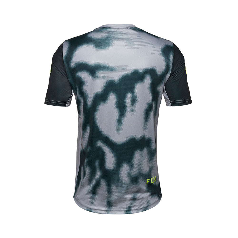 #color_gris