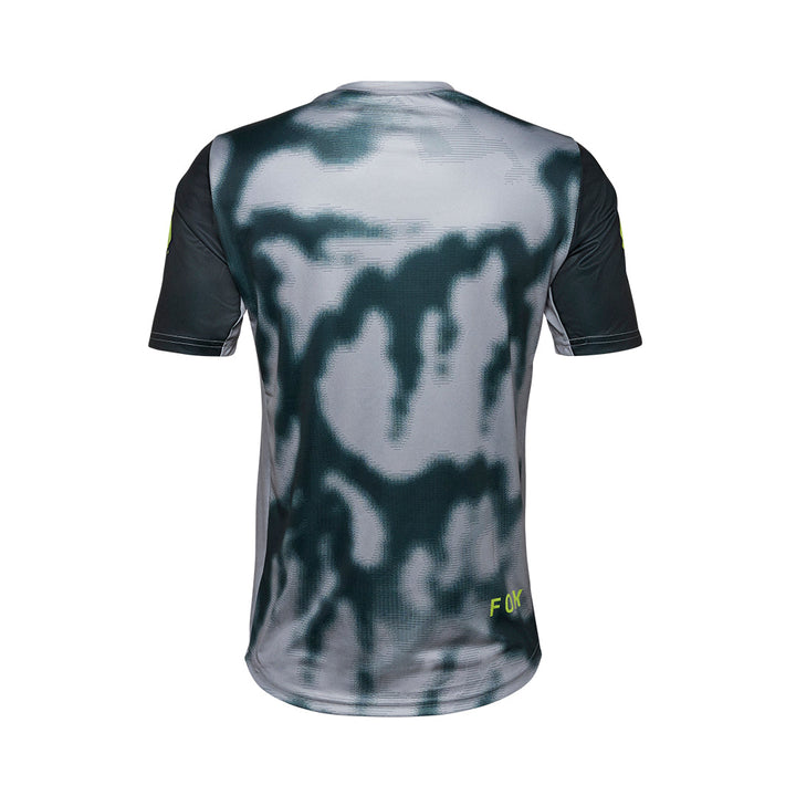 #color_gris