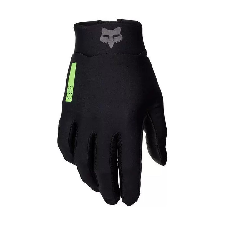 Guantes Fox Flexair Edición Limitada 50yrs