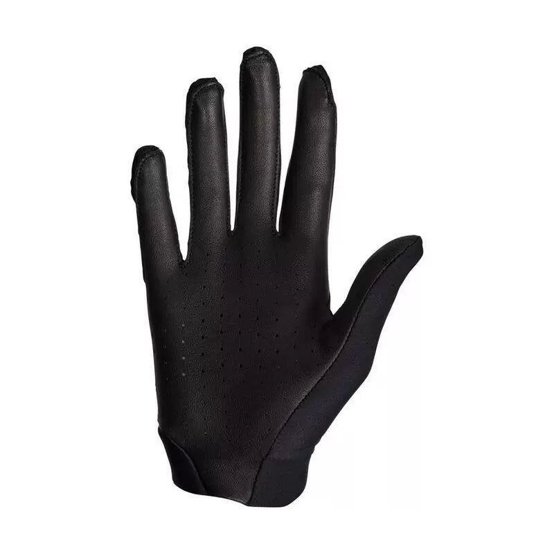 Guantes Fox Flexair Edición Limitada 50yrs