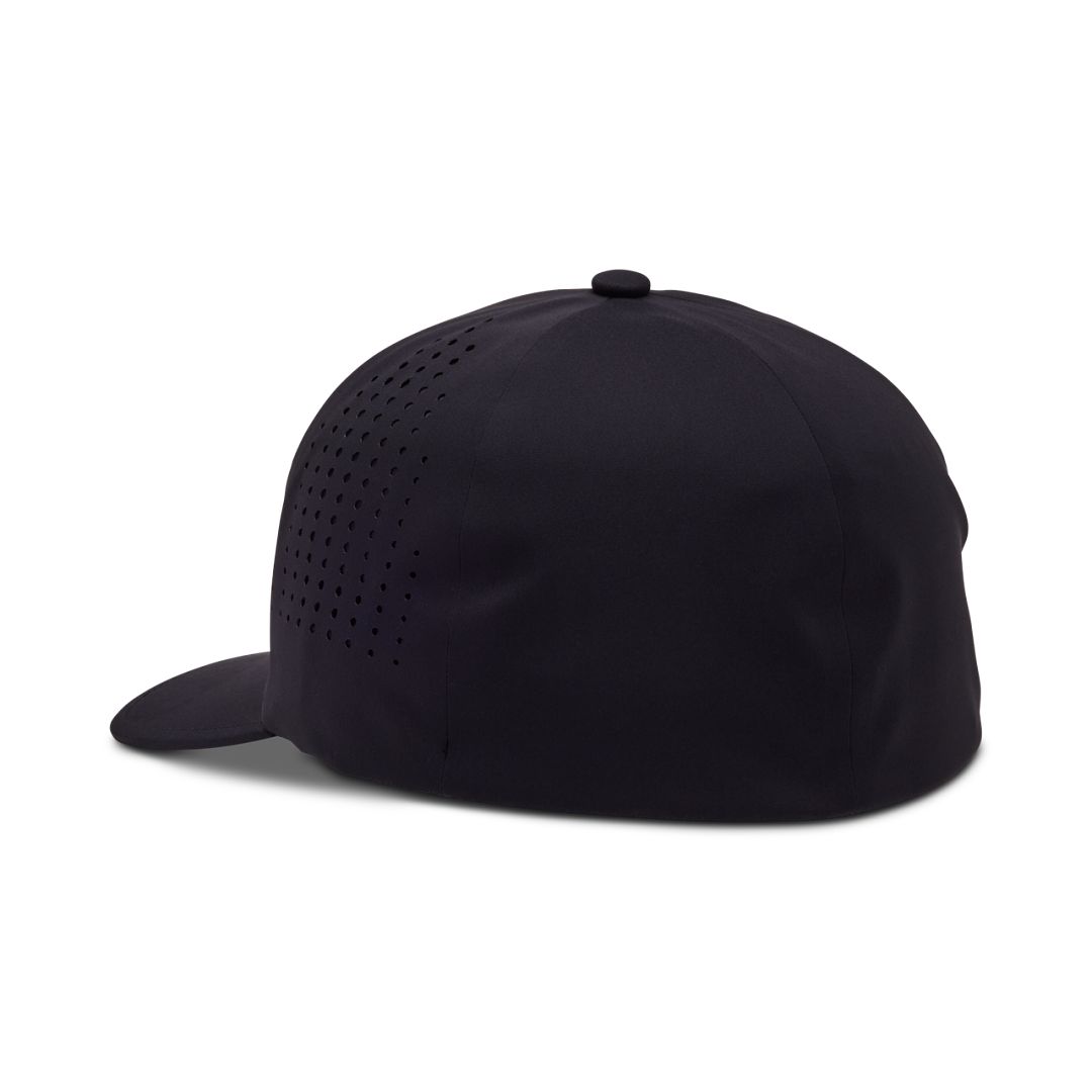 Gorra Ajustable Adapt
