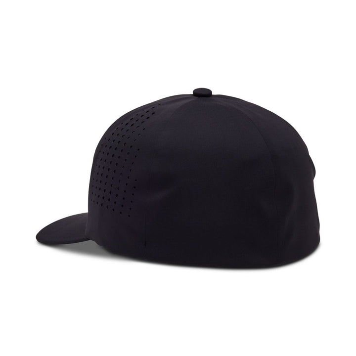 Gorra Ajustable Adapt