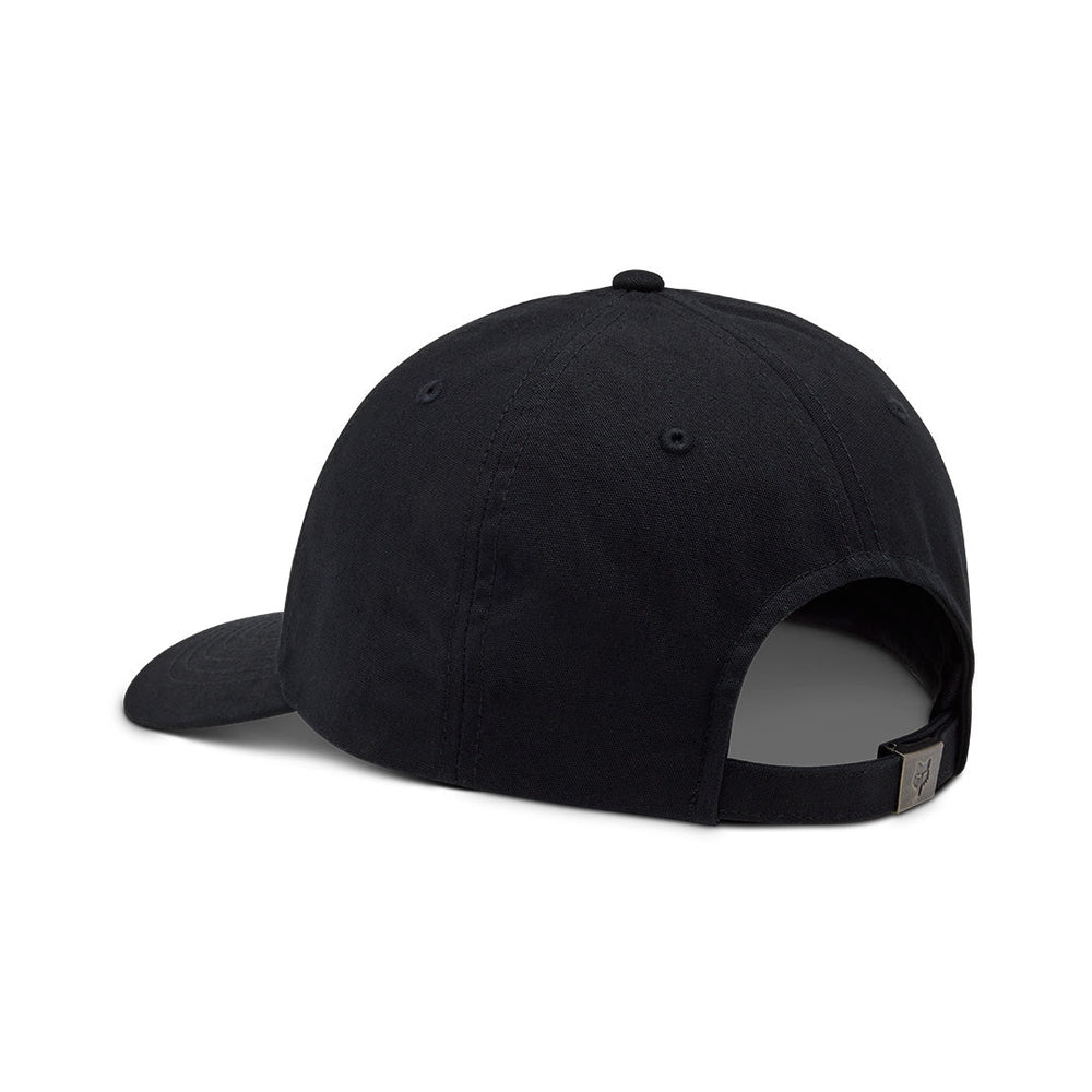 #color_negro