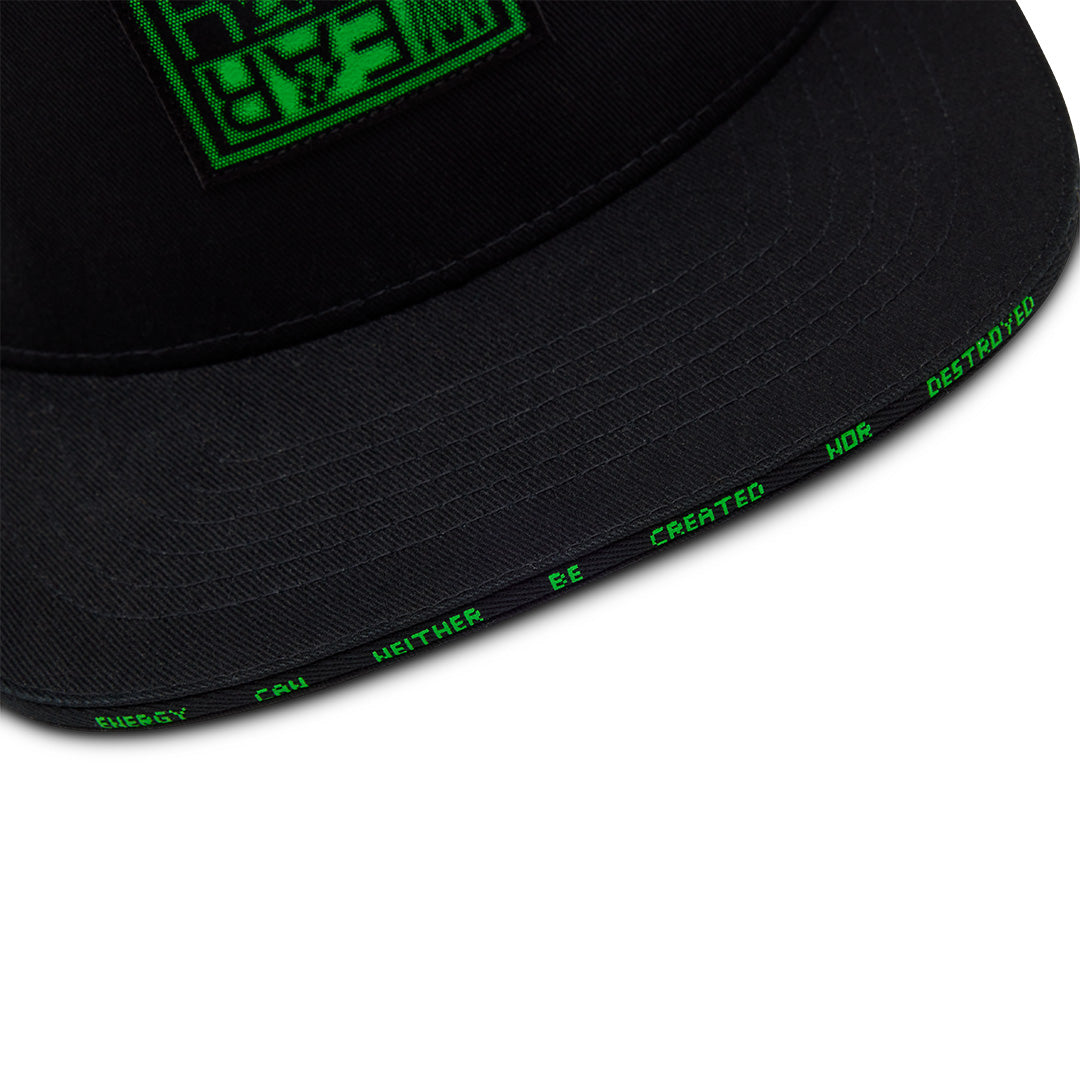 #color_negro