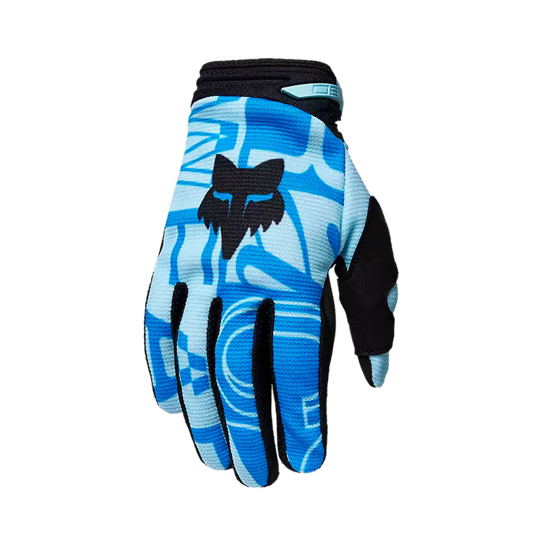 #color_azul-celeste