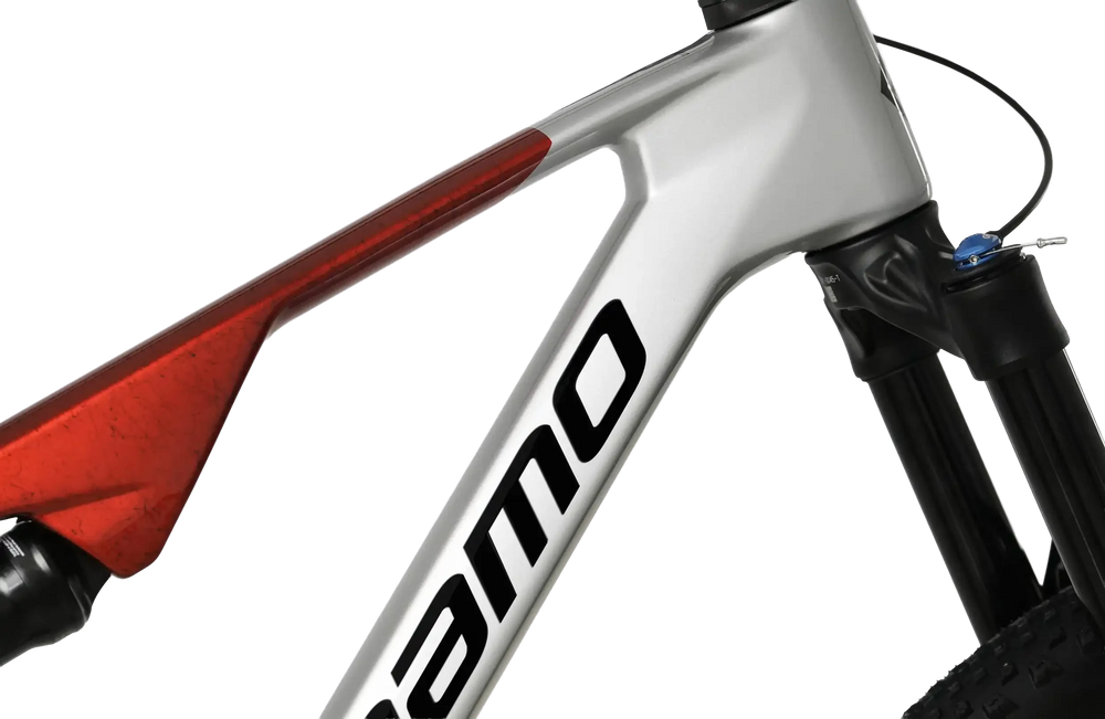 #color_blanco-rojo