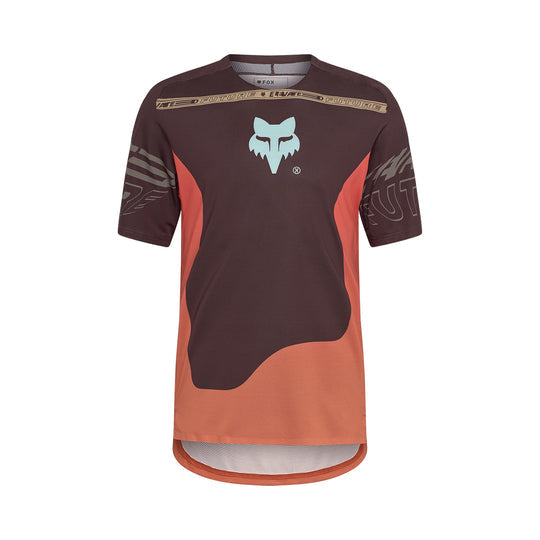 Ropa