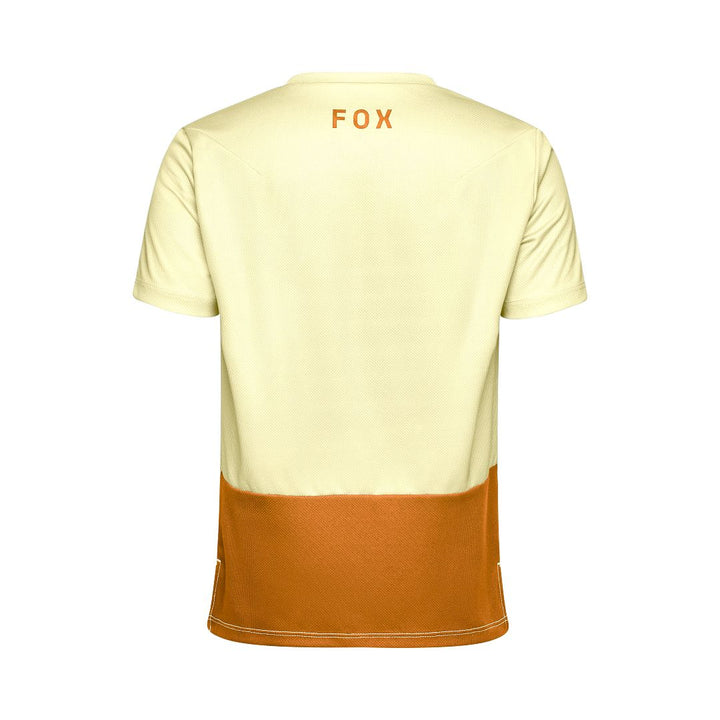 #color_amarillo