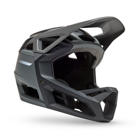 Casco Proframe Rizer – NRC Bikes