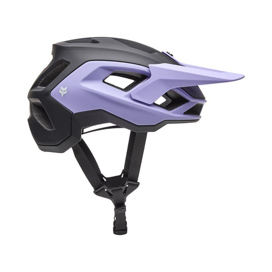 Casco Speedframe 5050 Ce