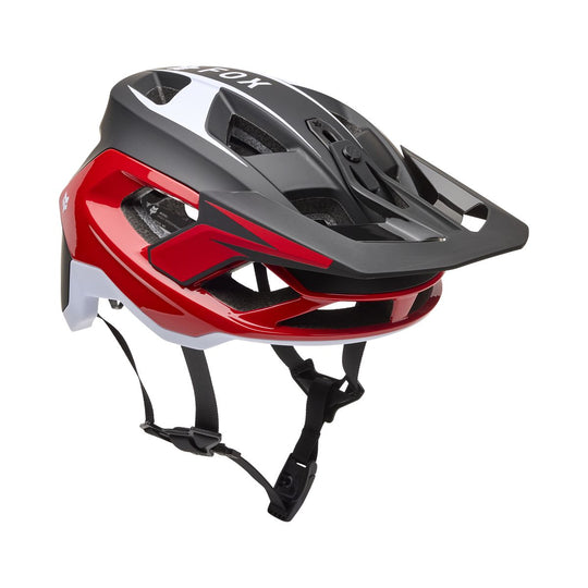 Casco Speedframe Pro Defy