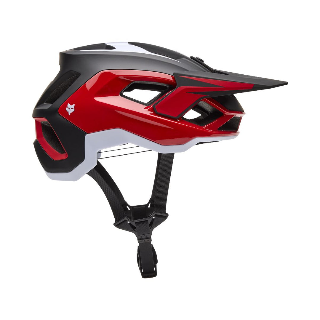 Casco Speedframe Pro Defy