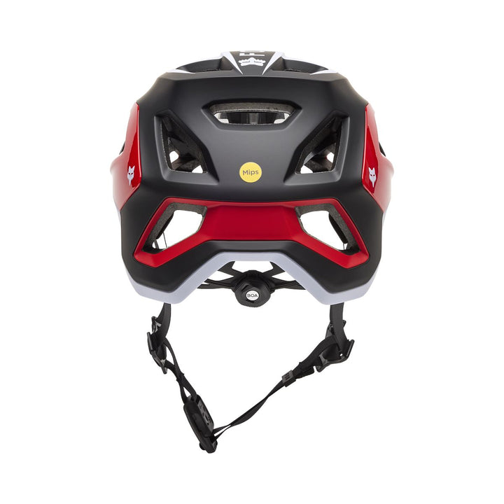 Casco Speedframe Pro Defy