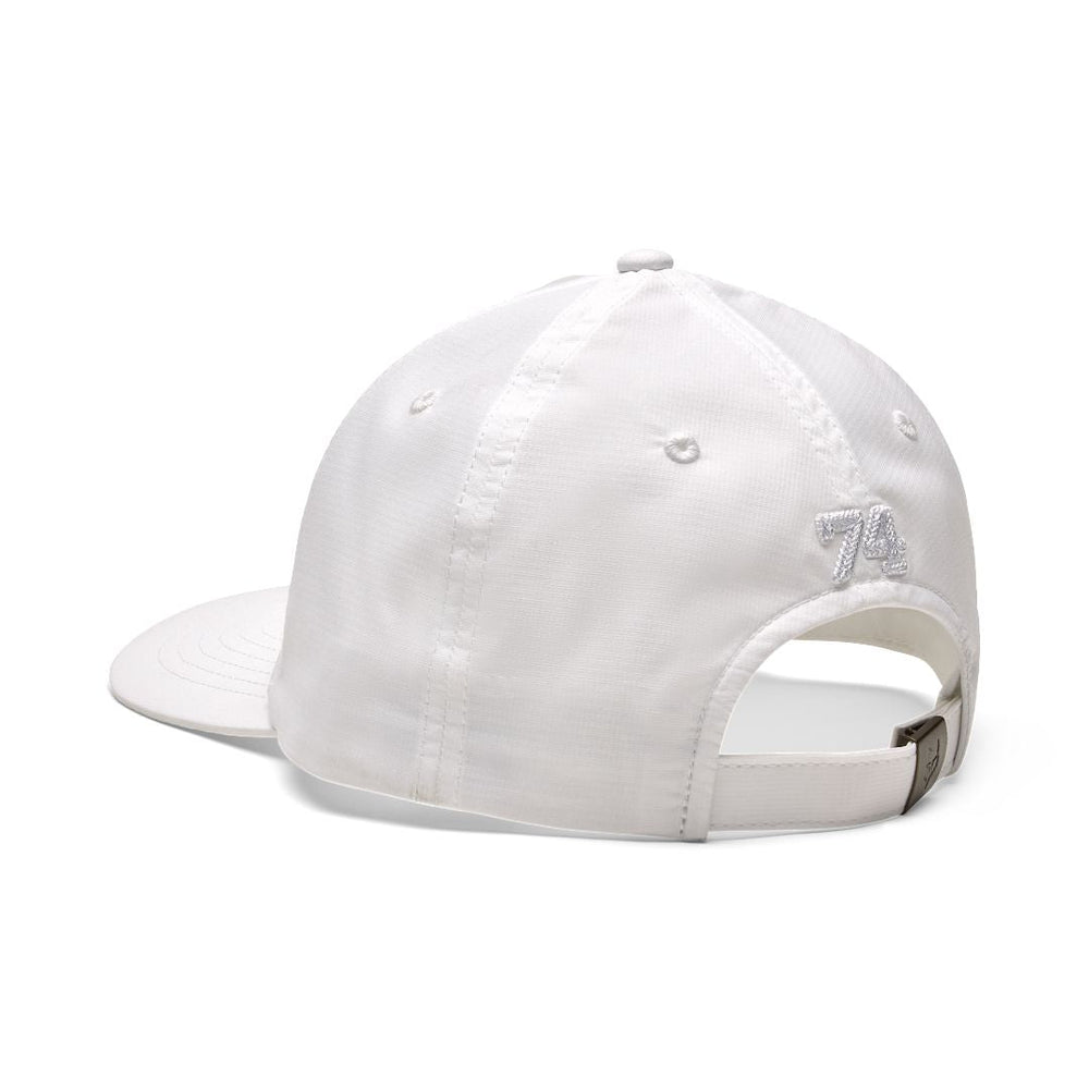 #color_blanco