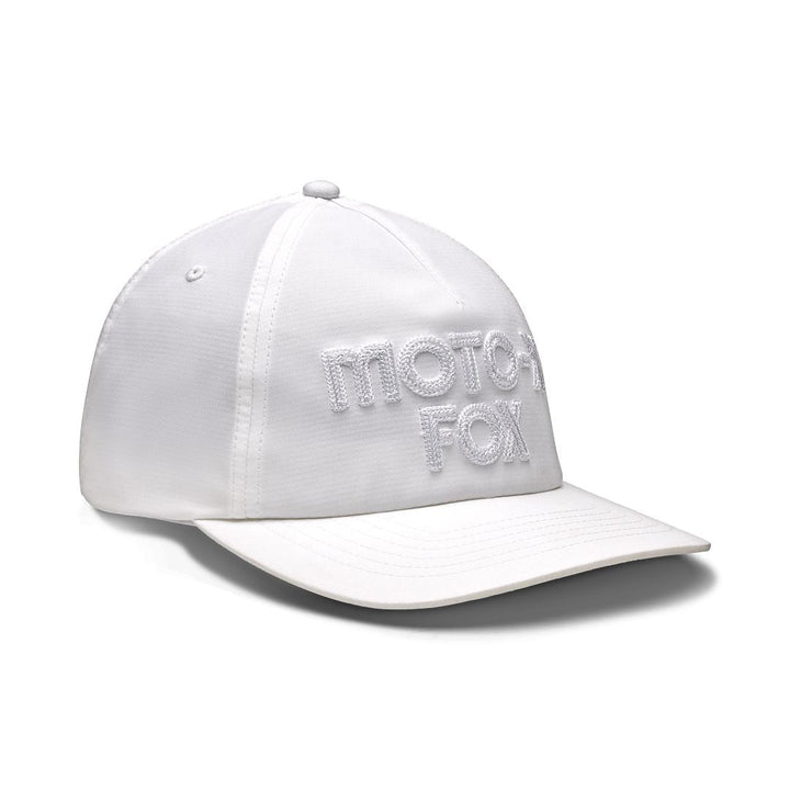 #color_blanco