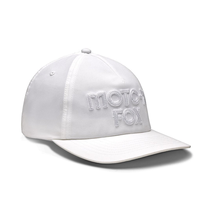 #color_blanco